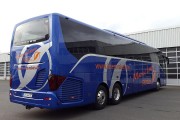 萬(wàn)順叫車(chē)司機(jī)注冊(cè)攻略，輕松加入網(wǎng)約車(chē)行業(yè)，開(kāi)啟財(cái)富之門(mén)！網(wǎng)約車(chē)新起點(diǎn)，萬(wàn)順叫車(chē)司機(jī)注冊(cè)指南，開(kāi)啟你的財(cái)富之旅！