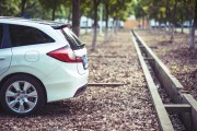 東風(fēng)、長(zhǎng)安同日曝出重組，汽車“航母”呼之欲出？