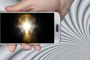 手機號注冊不了微信？五大解決方案助你順利入群，微信注冊難題破解，五大攻略助你輕松入群