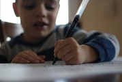 輕松學(xué)會，如何幫助他人注冊釘釘，高效溝通從這一步開始！高效溝通入門，輕松教會他人注冊釘釘，攜手開啟團(tuán)隊協(xié)作新篇章！