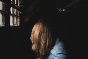 夢中的驚痛——愛人的背叛，夢中的驚痛，愛人的背叛