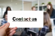 新手必看！教你如何輕松注冊Email郵箱，輕松上手指南，新手郵箱注冊全攻略
