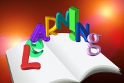教育流量網(wǎng)站，助力教育行業(yè)轉(zhuǎn)型升級的新引擎，教育行業(yè)革新引擎，流量網(wǎng)站助力轉(zhuǎn)型升級，教育流量平臺(tái)，驅(qū)動(dòng)教育行業(yè)變革的新動(dòng)力引擎