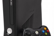 PS3免費(fèi)游戲排行榜，PS3史上最賺錢的游戲，免費(fèi)下載及收入分析