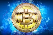 虛擬與現(xiàn)實的交響樂，一款免費游戲對用戶的影響，虛擬與現(xiàn)實，Panda Client游戲影響分析