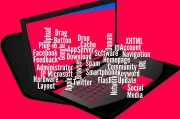 如何輕松注冊Microsoft賬戶，步驟詳解及注意事項，輕松掌握Microsoft賬戶注冊，步驟詳解與關鍵提示