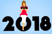 全面解析，如何報(bào)考一級(jí)注冊(cè)消防師，2024年一級(jí)注冊(cè)消防師報(bào)考指南，全面解析與攻略