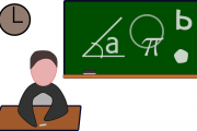 揭秘機考模擬系統(tǒng)網(wǎng)站排名，如何選擇優(yōu)質(zhì)在線學(xué)習(xí)平臺，機考模擬系統(tǒng)網(wǎng)站大揭秘，挑選優(yōu)質(zhì)在線學(xué)習(xí)平臺的指南