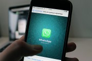 如何在美國開設(shè)Apple ID賬戶并注冊？，如何在中國申請Apple ID賬戶及注冊