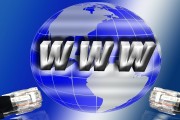 逆冬新黑帽SEO網(wǎng)站，重新定義高質量SEO的過程，逆冬，新黑帽SEO的全新詮釋