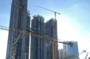 實(shí)探深圳樓市：“市場發(fā)生了翻天覆地的變化！”