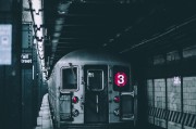 夢中的火車道，一段心靈的旅程，夢中的火車道，心靈的旅程