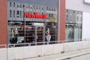 E商店中的免費(fèi)游戲，一種全新的購物體驗，以新體驗購免費(fèi)游戲，E商店中的獨(dú)特樂趣