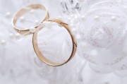 夢到老公結(jié)婚的寓意與解讀，夢到老公結(jié)婚的寓意與解析