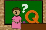 如何成功注冊(cè)京東，一步步教你做足準(zhǔn)備，全面指南，成功注冊(cè)京東的必備步驟