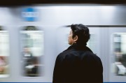 夢(mèng)中的時(shí)間緊迫，趕火車的焦慮與挑戰(zhàn)，夢(mèng)中的時(shí)間緊迫，趕火車的焦慮與挑戰(zhàn)