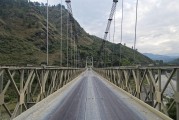 柬埔寨野外搭建視頻網(wǎng)站，探索東南亞自然風(fēng)光與文化交流的橋梁，柬埔寨自然探索之旅，搭建連接?xùn)|南亞風(fēng)光與文化的橋梁，東南亞自然與文化之旅，柬埔寨野外搭建視頻網(wǎng)站啟程