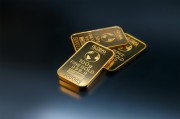 如何知曉期貨行情？了解行情對交易決策有何幫助？