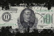 夢(mèng)中奇遇，別人撿到錢(qián)，究竟預(yù)示了什么？
