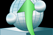 Windows XP系統(tǒng)如何輕松打開注冊表，輕松解鎖Windows XP系統(tǒng)注冊表教程