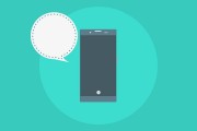 湖北信息網(wǎng)站搭建全攻略，打造高效、專業(yè)的信息平臺(tái)，湖北信息網(wǎng)站建設(shè)指南，構(gòu)建高效專業(yè)信息平臺(tái)之道，湖北信息網(wǎng)站建設(shè)指南，高效專業(yè)平臺(tái)搭建全攻略