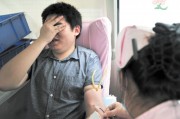 寵物醫(yī)療險(xiǎn)的等待期有多久？