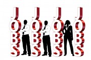 如何順利注冊(cè)一家公司，創(chuàng)業(yè)指導(dǎo)，順利注冊(cè)一家公司的全面指南