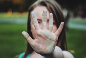 女人夢到嬰兒的神秘寓意，女人夢到嬰兒的神秘寓意