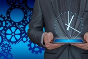 網(wǎng)上查詢注冊(cè)公司信息指南，輕松獲取企業(yè)注冊(cè)詳情，一鍵掌握，網(wǎng)上注冊(cè)公司信息查詢攻略