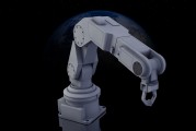 揭秘免費手機3D游戲的奧秘，滿足你的各種游戲欲望，揭秘免費手機3D游戲的秘密，滿足你所有的游戲欲望