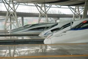 夢回車站，一段心靈的旅程，夢回車站，心靈的旅程之旅