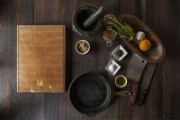 一鍵即達(dá)，制作蛋糕游戲的免費(fèi)下載與體驗(yàn)，輕松制作美味蛋糕，一鍵式蛋糕小游戲下載及體驗(yàn)