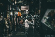 GTA4賬號(hào)注冊(cè)全攻略，輕松開(kāi)啟你的罪惡都市冒險(xiǎn)之旅，GTA4賬號(hào)注冊(cè)攻略，輕松闖蕩罪惡都市