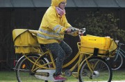 怎么注冊外賣騎手，如何成為一名成功外賣騎手？步驟和技巧分享