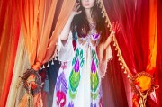 白雪公主化妝游戲，一款讓女孩在虛擬世界中盡享美顏魅力的游戲，白雪公主化妝游戲，享受虛擬美妝盛宴