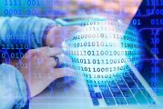 揭秘SEO中不可忽視的信任網(wǎng)站因素，信任指標(biāo)在SEO中的重要性及其對結(jié)果的影響