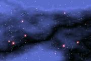 天文觀測網(wǎng)站排名，揭秘宇宙探索的窗口，宇宙探索窗口揭秘，天文觀測網(wǎng)站排行榜大起底，宇宙探索窗口揭秘，天文觀測網(wǎng)站排行榜大起底