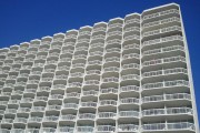 工商銀行行長劉珺：構(gòu)建既具有中國特色、又引領(lǐng)世界潮流的現(xiàn)代金融體系