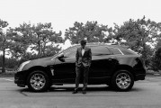 外地車輛如何成功注冊(cè)滴滴快車，手續(xù)攻略詳解，外地車輛滴滴快車注冊(cè)全攻略，手續(xù)辦理詳解