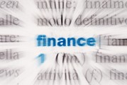 是否會(huì)帶來金融市場(chǎng)的新挑戰(zhàn)？