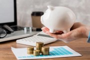 銀行存款跑步入股市？3.15%大額存單現(xiàn)轉(zhuǎn)讓潮