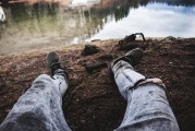 夢到死而復(fù)生的奇妙之旅，夢中的死而復(fù)生，奇妙之旅的啟示