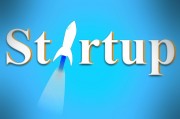 聚星注冊指南，輕松開啟您的網(wǎng)絡(luò)娛樂之旅，聚星注冊攻略，暢游網(wǎng)絡(luò)娛樂新天地