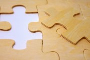 讓您的網(wǎng)站享受無憂無慮的互聯(lián)網(wǎng)生活，安全、可靠，確保您和您的客戶在互聯(lián)網(wǎng)上的無憂無慮體驗