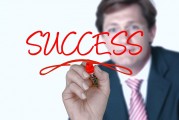 抖音企業(yè)號(hào)注冊(cè)全攻略，輕松開啟企業(yè)品牌新篇章，抖音企業(yè)號(hào)注冊(cè)攻略，打造企業(yè)品牌新紀(jì)元