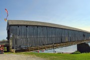 橋梁排名網(wǎng)站，揭秘全球橋梁建設的巔峰之作，全球橋梁建設巔峰之作，揭秘權威橋梁排名網(wǎng)站