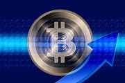 企業(yè)域名注冊全攻略，掌握這些步驟，輕松打造企業(yè)網(wǎng)絡(luò)品牌，企業(yè)網(wǎng)絡(luò)品牌注冊全流程指南，輕松打造域名品牌策略