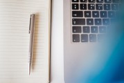 如何在Microsoft上注冊一個賬號，如何在Microsoft上注冊賬號，簡單步驟指南