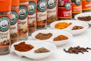 2023年度美食團(tuán)購網(wǎng)站排名解析，品味與實(shí)惠的雙重享受，2023年度美食團(tuán)購網(wǎng)站TOP榜單，品質(zhì)與實(shí)惠同行