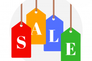 開淘寶網(wǎng)店，新手必看！教你如何輕松注冊淘寶店鋪，淘寶開店新手攻略，輕松注冊店鋪全教程
